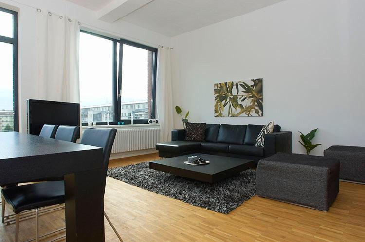 Apartment - Friedrichshain *